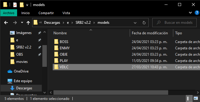 models 21_05_2021 12_04_03 p. m..png