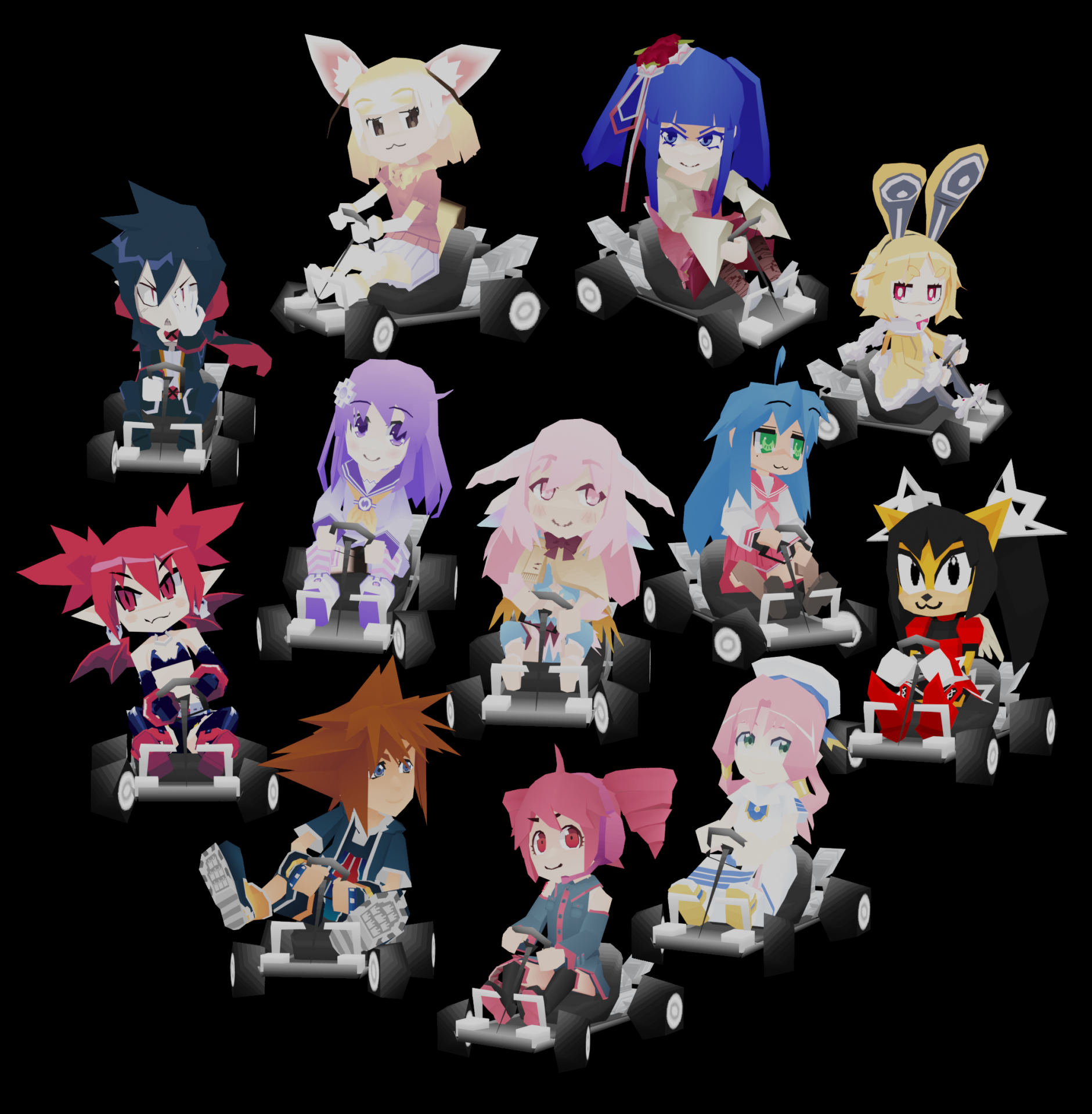 modelz.png