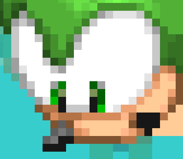 Modern Face 2.png