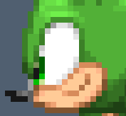 Modern Face.png