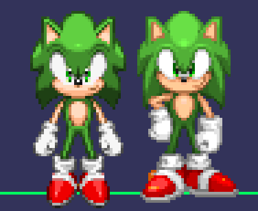 Modern Height 2.png