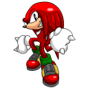 Modern Knux Small.png