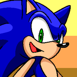 Modern Sonic Icon 1.png