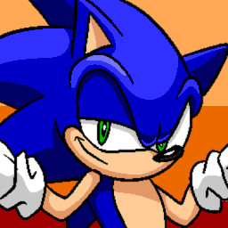 Modern Sonic Icon 2.png