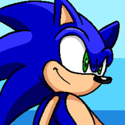 Modern Sonic Icon 3.png