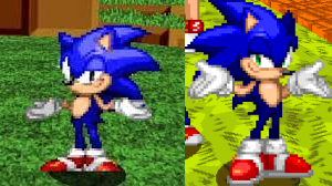 modern-sonic-is-the-best-srb2-addon-change-my-mind.png