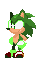 modern sonic.png