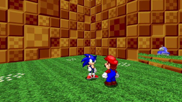 Modern Sonic V6 & Mario.png