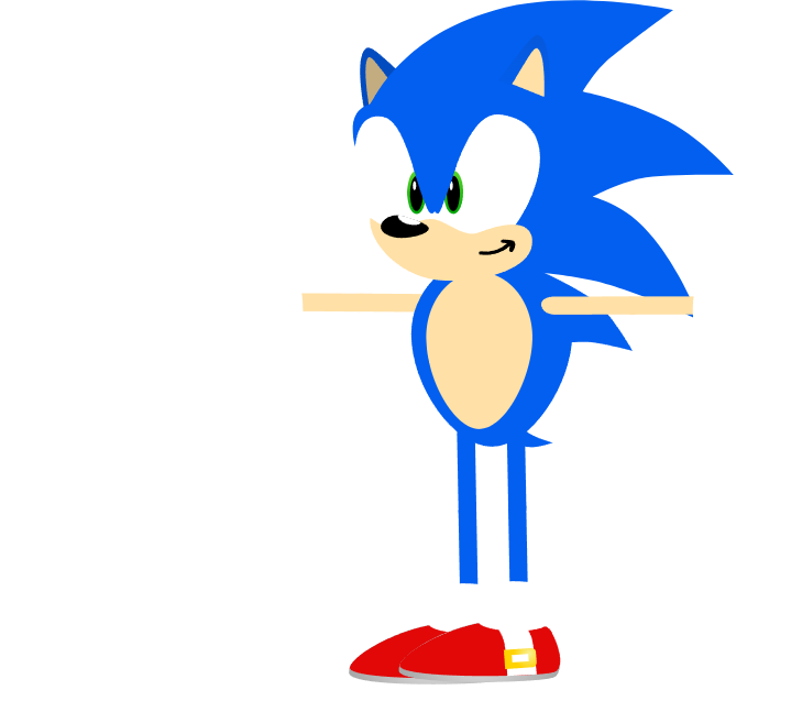 Modern Sonic2.png