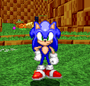 Modern Sprite.gif