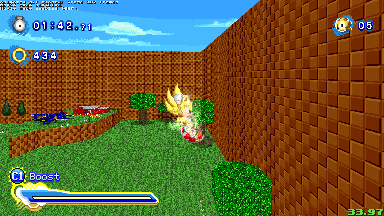 Modern Super Sonic V6 1.gif
