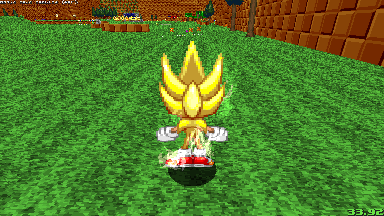 Modern Super Sonic V6 2.gif
