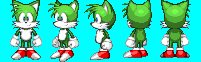modern tails concept.png