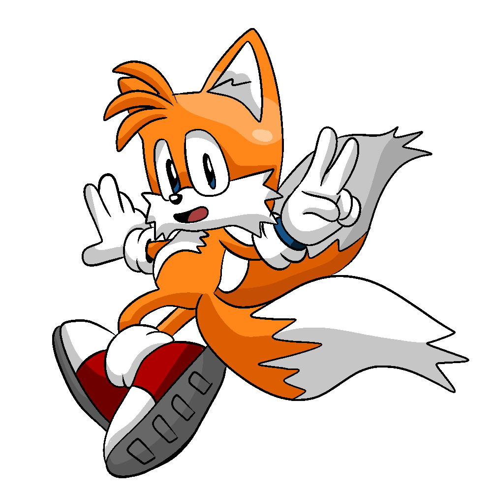 Modern Tails.png