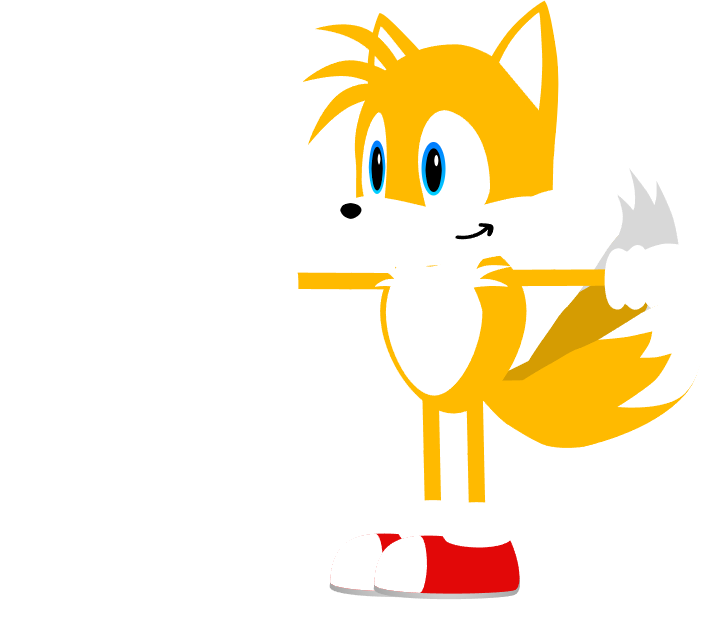 Modern Tails2.png