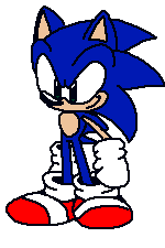 modern_test.png