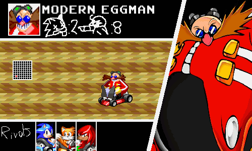 moderneggman.gif