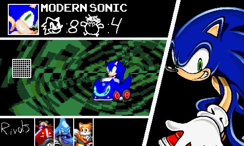 modernsonic.gif