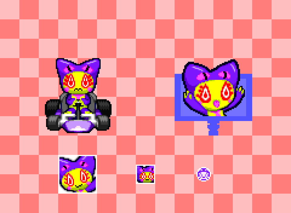 mog-sbam---drrr-racer-info.gif