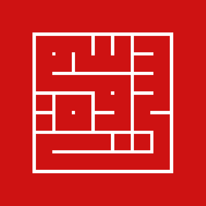 mohor.png