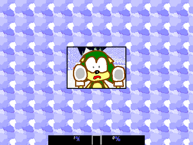 mold sonic trapped.PNG