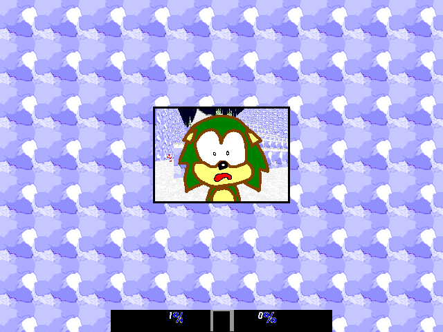 mold sonic trappednoarm.PNG