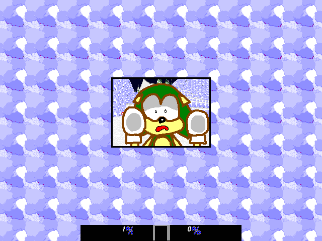 mold sonic trappedshade.PNG