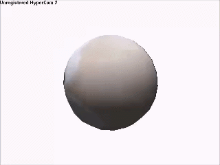 moldspin.gif
