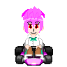 MomokaRR2.gif