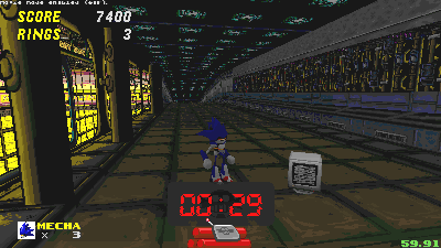 monitor.gif