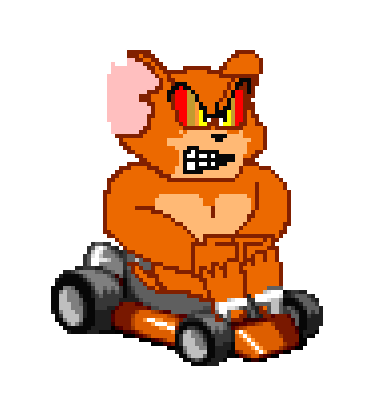 Monster Jerry.gif