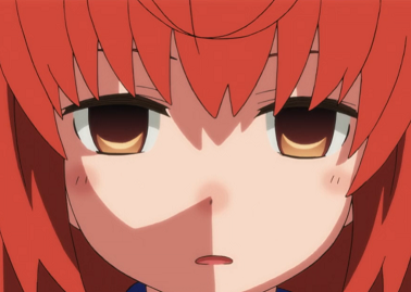 mood.png