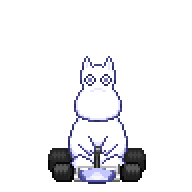 Moomin.gif