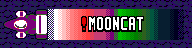 mooncatcolor.png