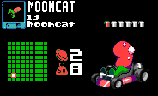 mooncatpreview2x.gif