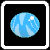 Moonstone.png