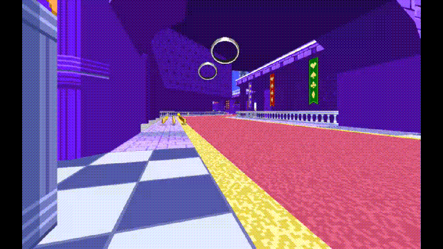 MoonViewingCharPackMontage-1.gif