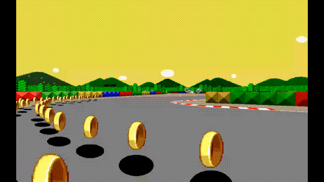 MoonViewingCharPackMontage-2.gif