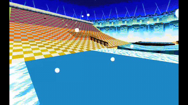 MoonViewingCharPackMontage.gif