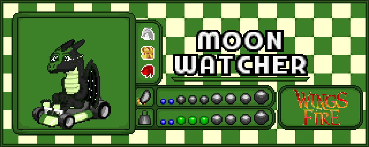 Moonwatcher Sheet.png
