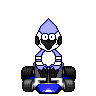 MordecaiRR.gif