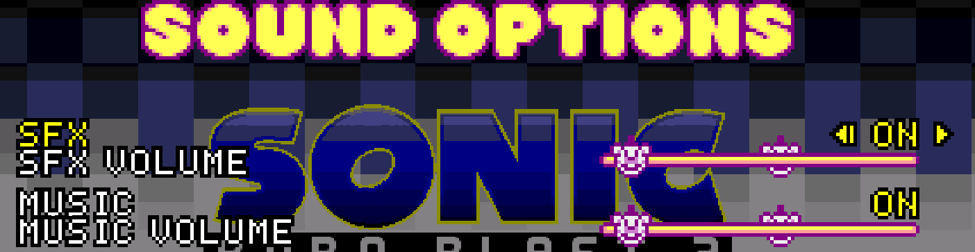 MoreTextchange2.png