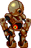 mors ong.png