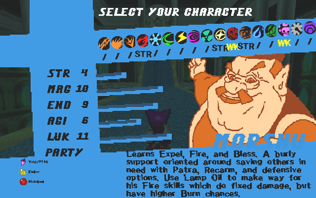 Morshu.png