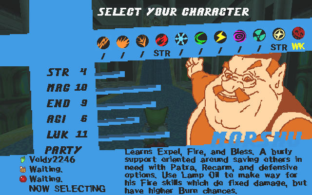 Morshu.png
