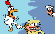 Mort Drawing.png