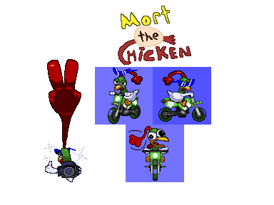 mortpromo.png