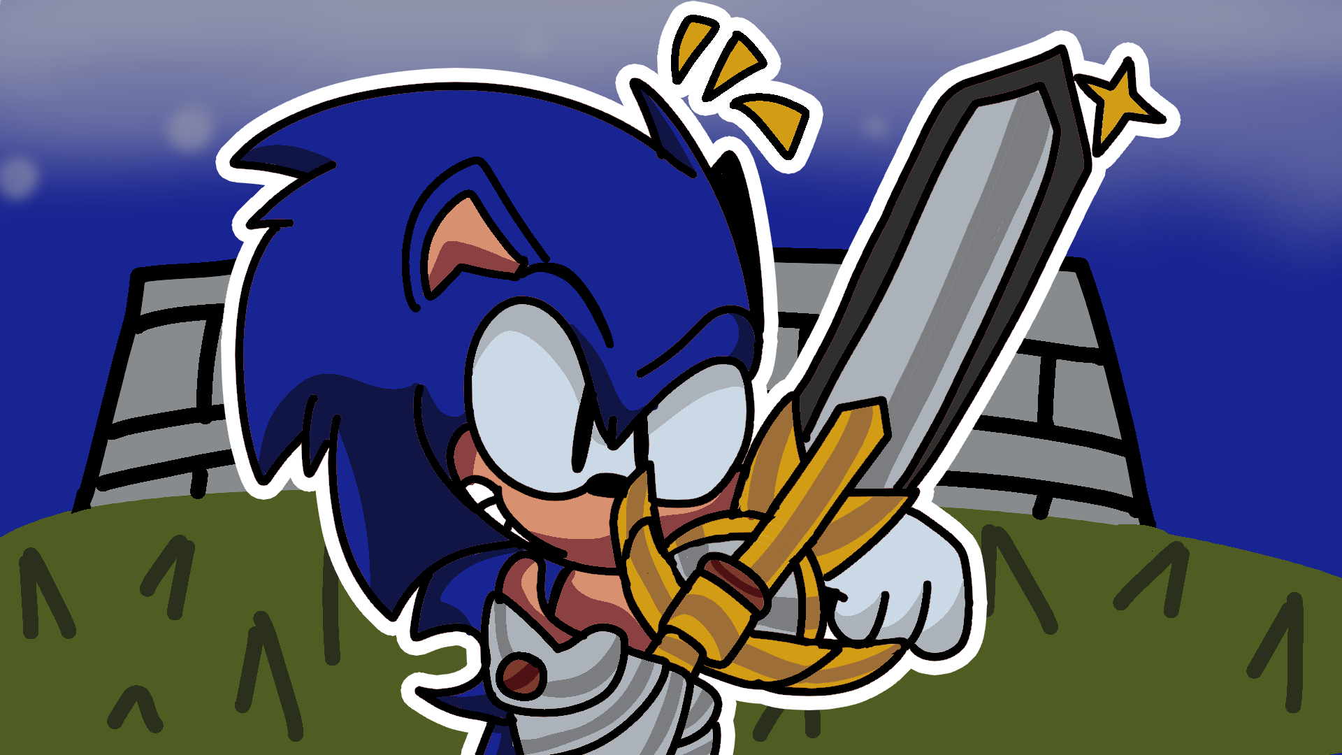 Most Underrated Sonic Gme.png