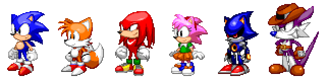 motorroach-new-sprites.png