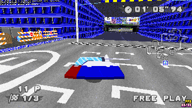 motos-rotate.gif